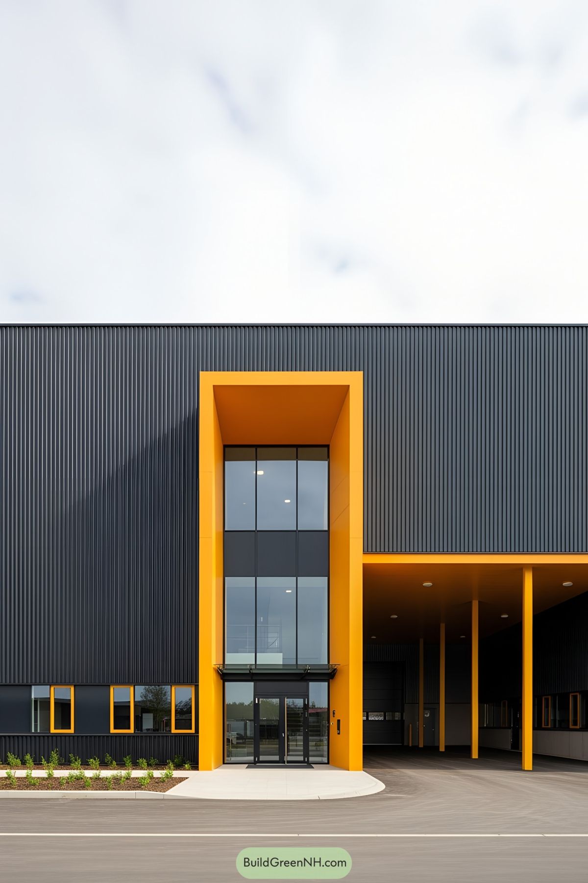 Портрет человека